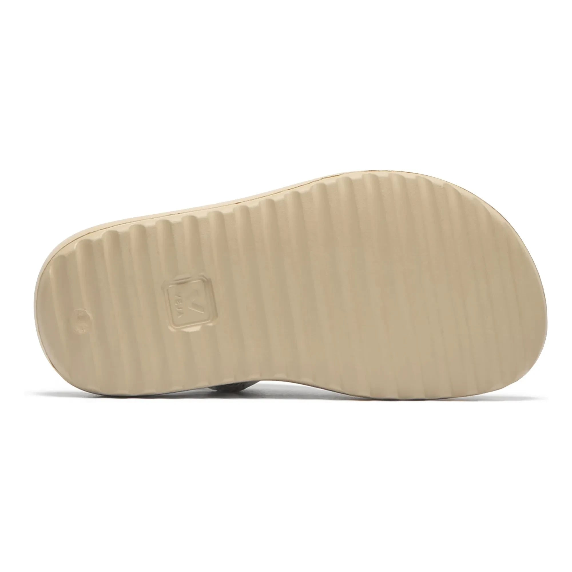 Veja - Mini Etna Lite E.V.A Sandalet | Amande