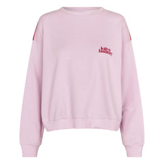 Lollys Laundry - Sudadera Sunset Sydney | Rosa