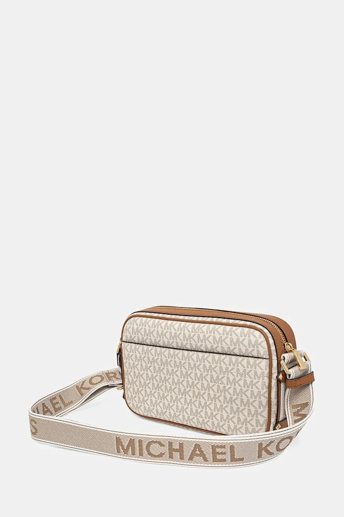 Bolso MICHAEL Michael Kors