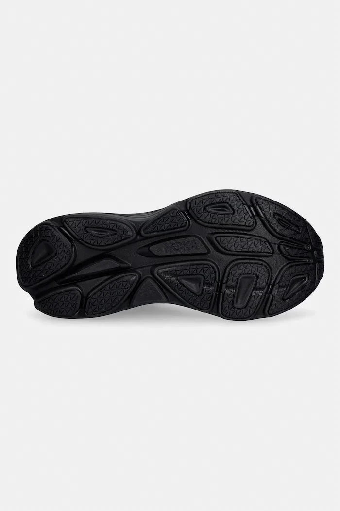 Zapatillas de entrenamiento enjauladas Hoka Bondi 8 TS