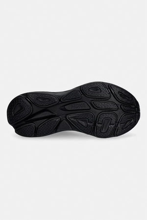 Zapatillas de entrenamiento enjauladas Hoka Bondi 8 TS