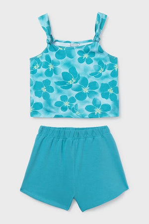 Conjunto Infantil Mayoral