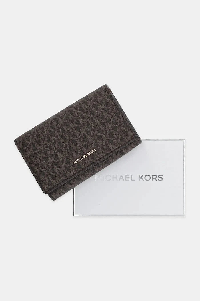 Billetera MICHAEL Michael Kors