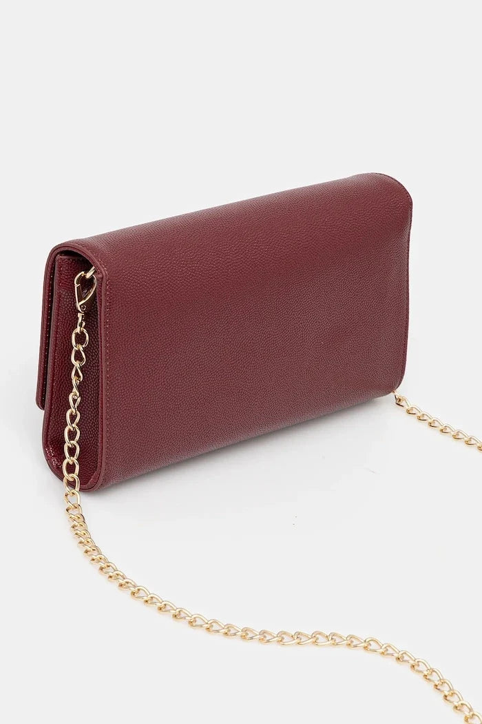Bolso Valentino Bags