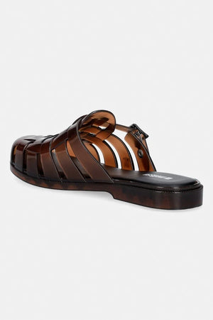 Melissa zuecos de mujer POSSESSION MULE AD