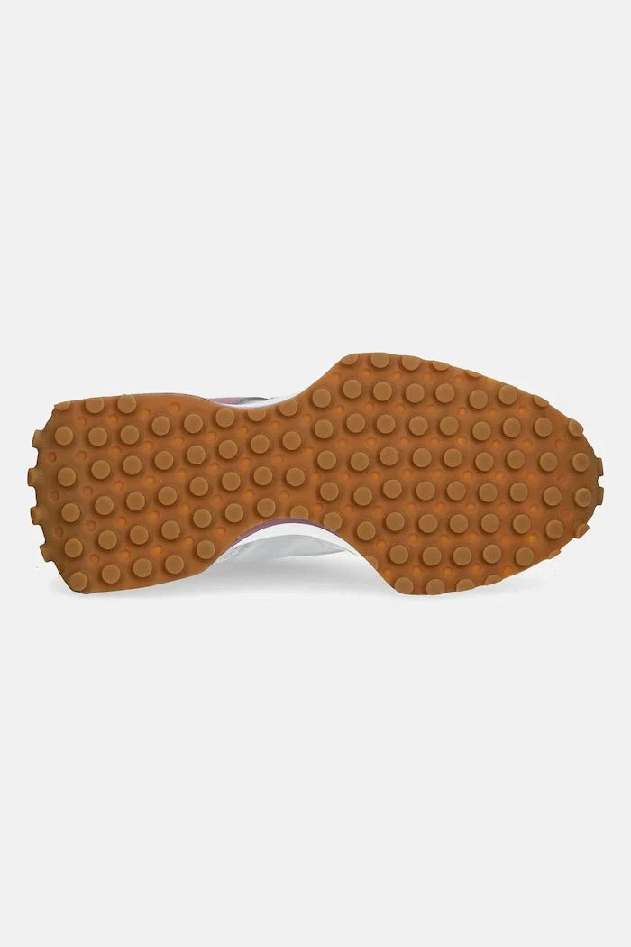 Zapatillas deportivas New Balance 327 para mujer