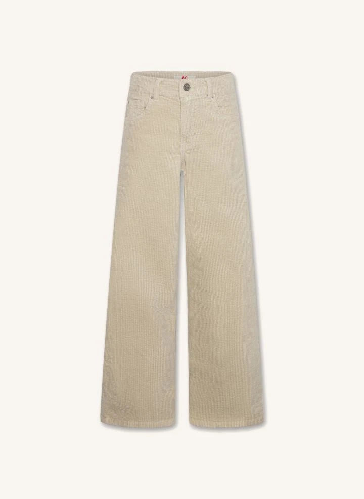 AO76 - Jean Oona | Beige