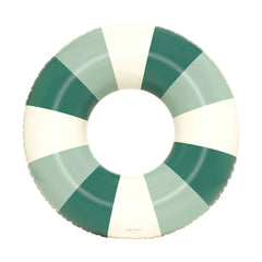 Petites Pommes - Céline Buoy | Verde Imperial