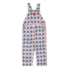 Favorite People - Oliva Peppers Peto | Azul