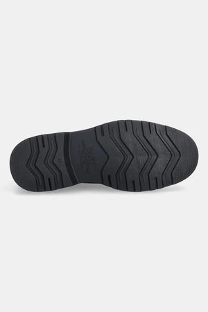 Botín Chelsea Nubuck Gant Blisdor