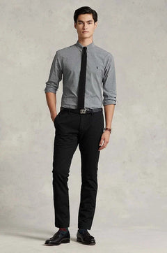 Polo Ralph Lauren - Pantalones 710644988001