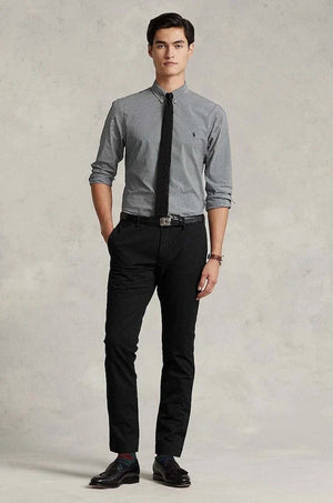 Polo Ralph Lauren - Pantalones 710644988001