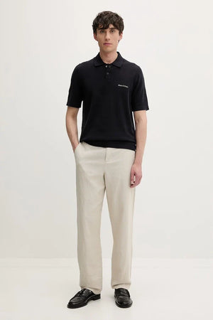 Camiseta polo de algodón para hombre Marc O'Polo