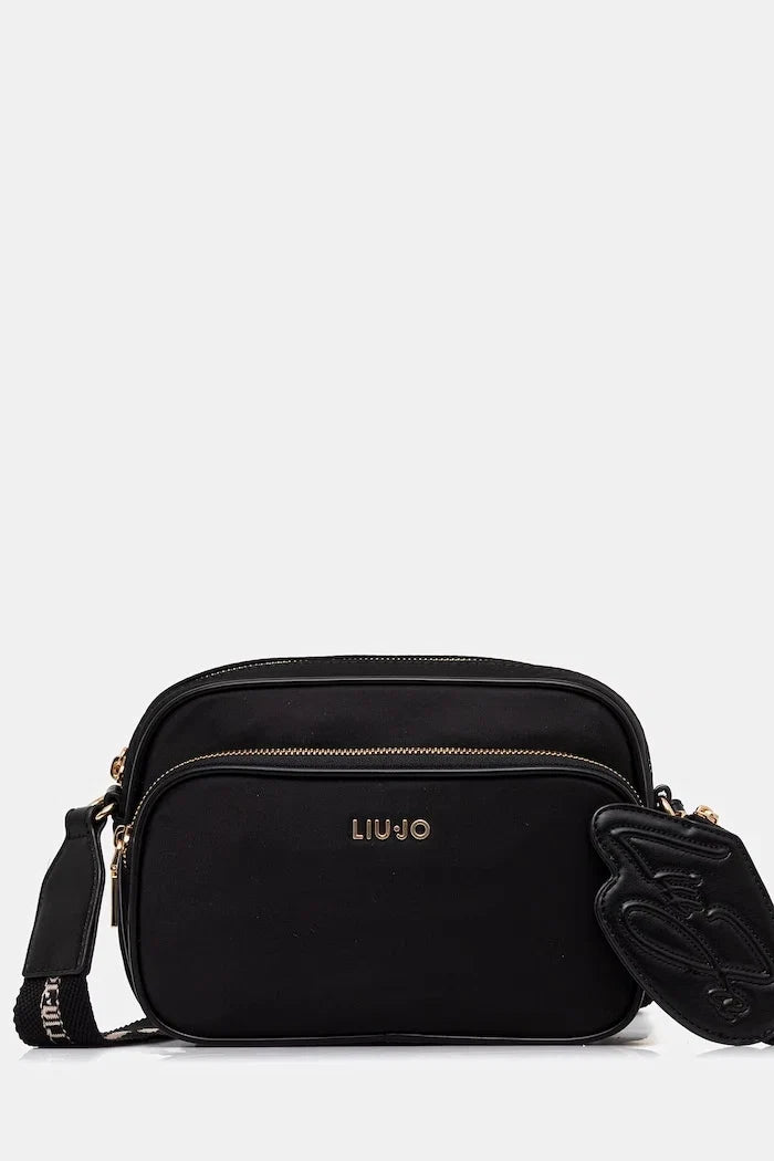 Bolso Liu Jo