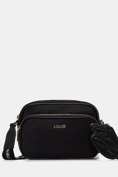 Bolso Liu Jo