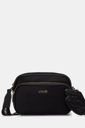 Bolso Liu Jo