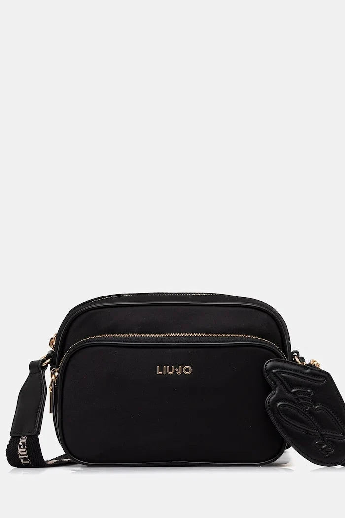 Bolso Liu Jo