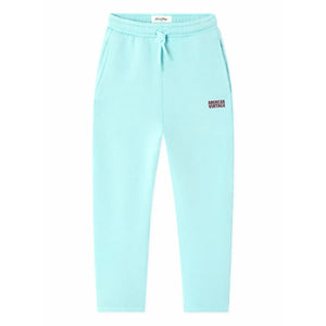 American Vintage - Izubird Jogger | Açık Mavi