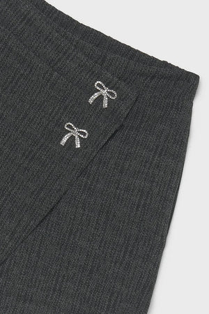 Mayoral Faldas Short para Niñas