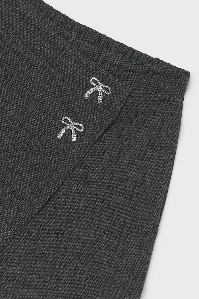 Mayoral Faldas Short para Niñas
