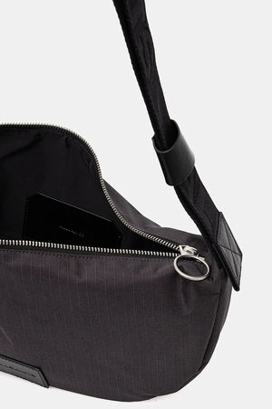 Bandolera KOY de AllSaints