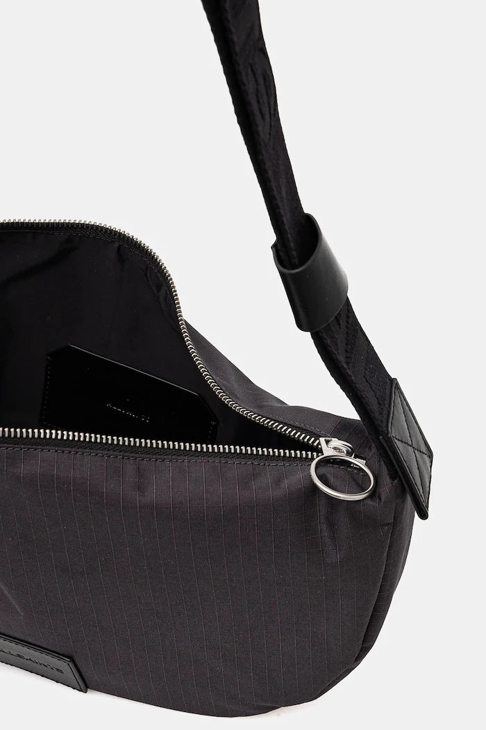 Bandolera KOY de AllSaints