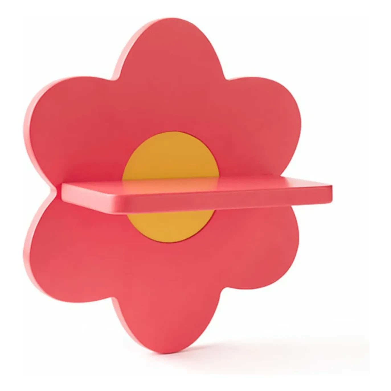 Kid's Concept - Estante de flores | Rosa