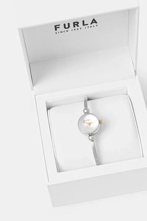 Reloj Furla