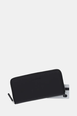 Cartera de cuero Marc O'Polo