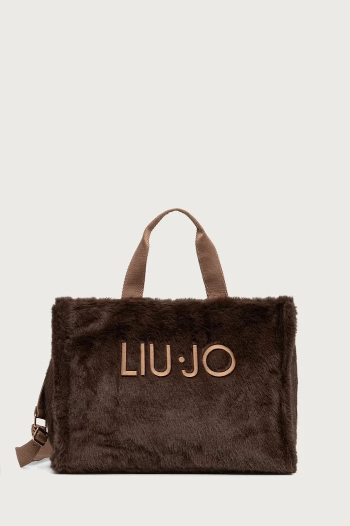 Bolso de compras para mujer Liu Jo