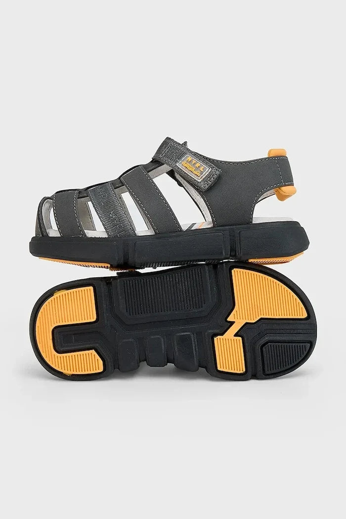 Sandalias infantiles Mayoral