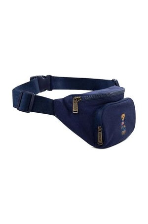 Riñonera infantil Polo Ralph Lauren