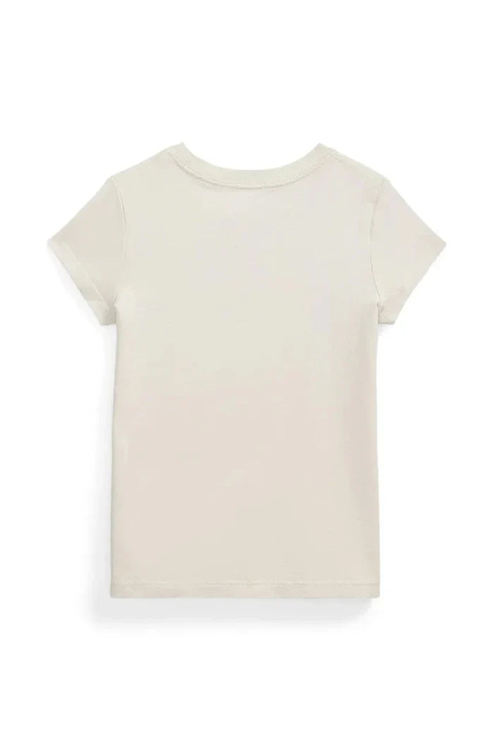 Polo Ralph Lauren Camiseta