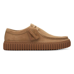 Clarks - Zapatillas Torhill Lo | Arena