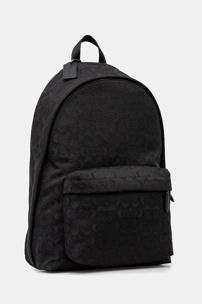 Mochila Coach