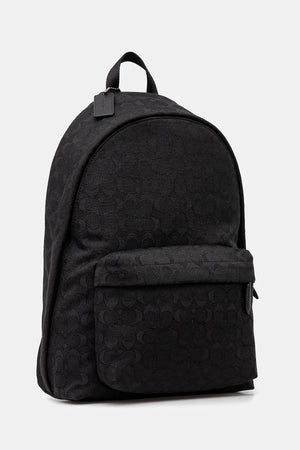 Mochila Coach