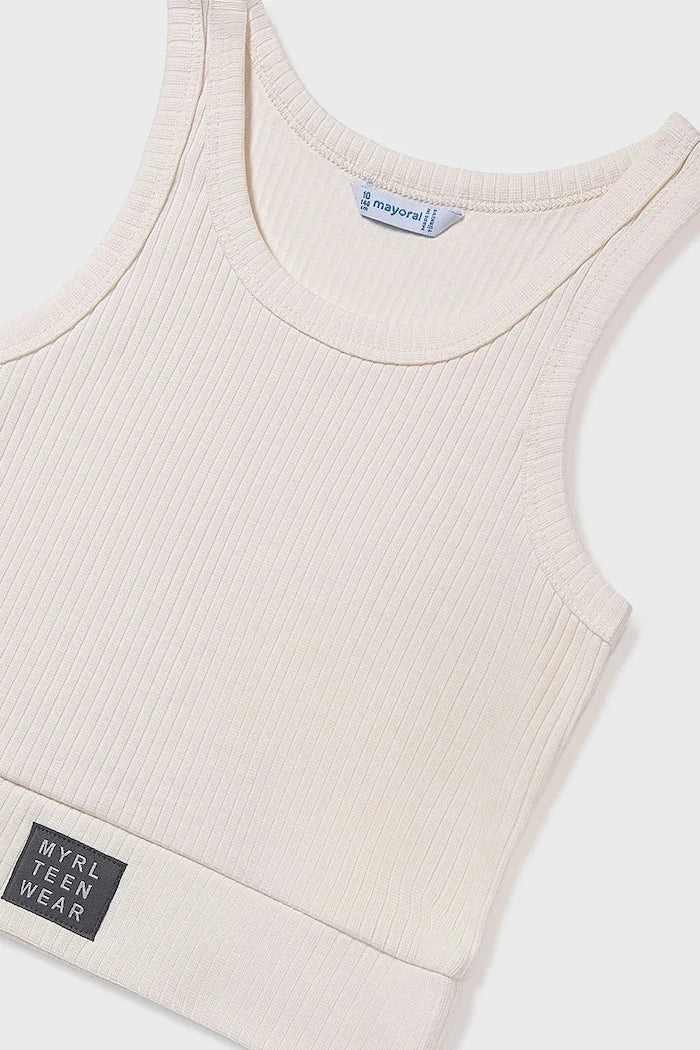Sudadera Infantil Mayoral