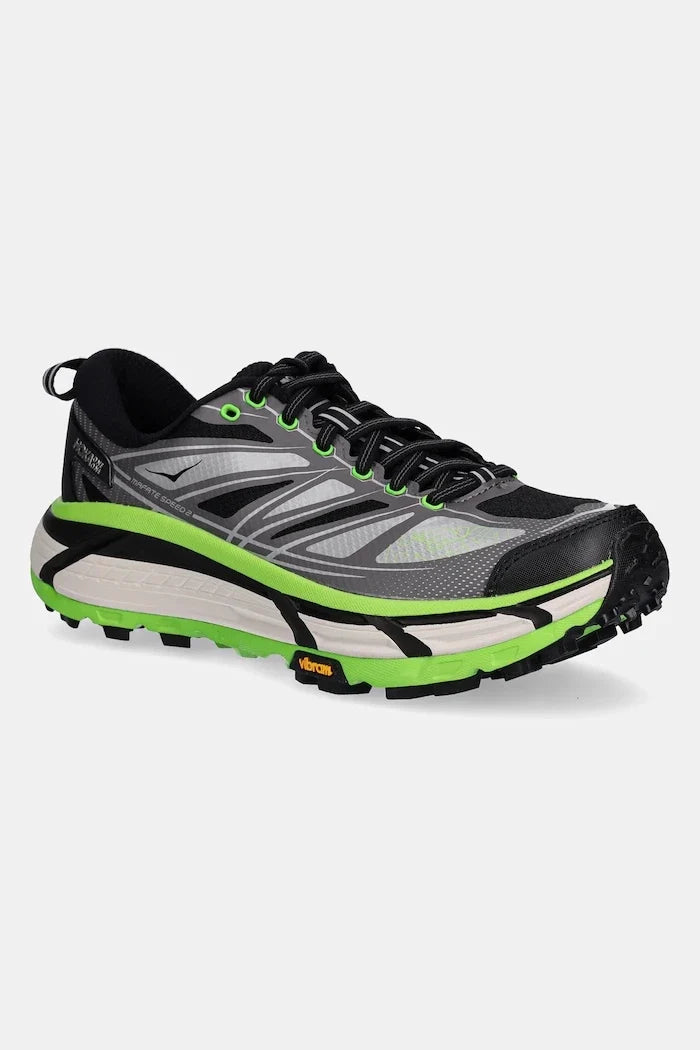 Zapatillas de running Hoka Mafate Speed 2