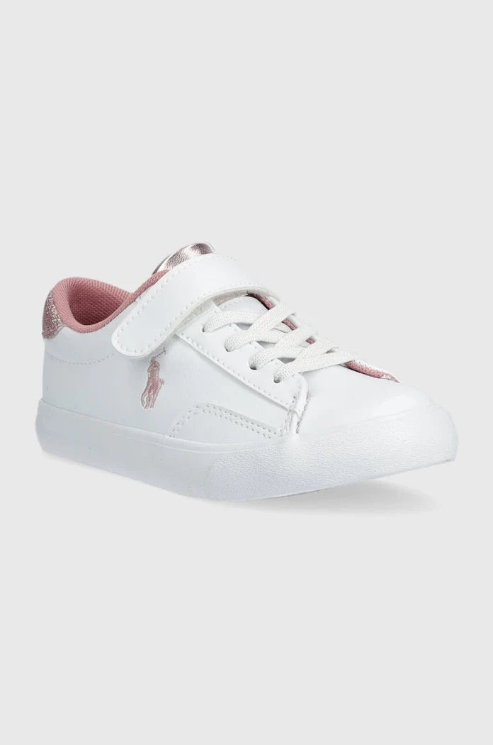 Zapatillas deportivas Polo Ralph Lauren para niños