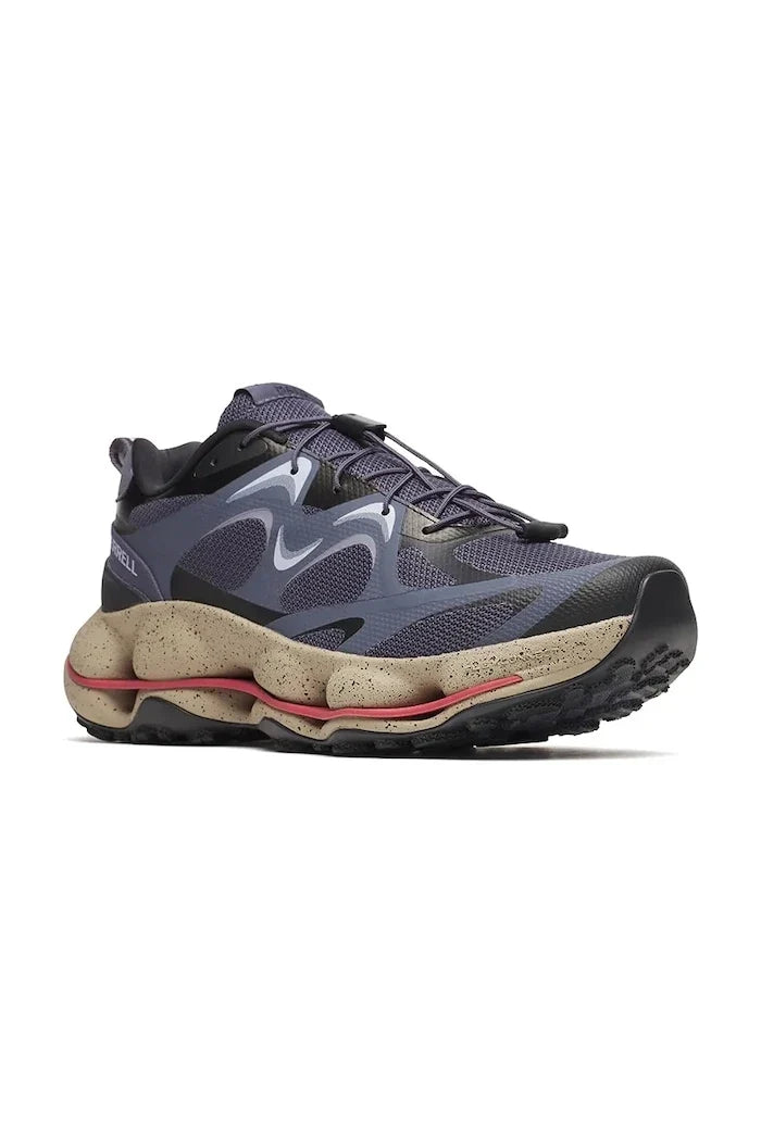 Zapatillas de trekking de media caña para hombre Merrell SPEEDARC MATIS