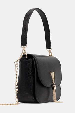Bolso Valentino Bags