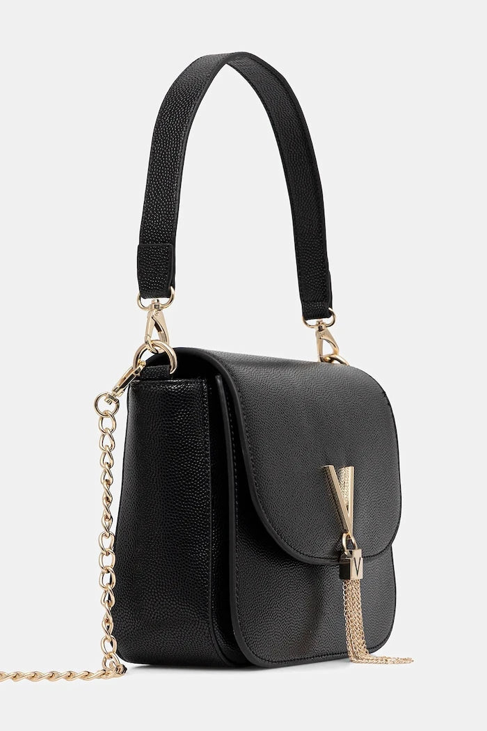 Bolso Valentino Bags