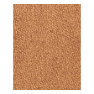 Gingersnaps - Damian Esponja Polo | Marrón