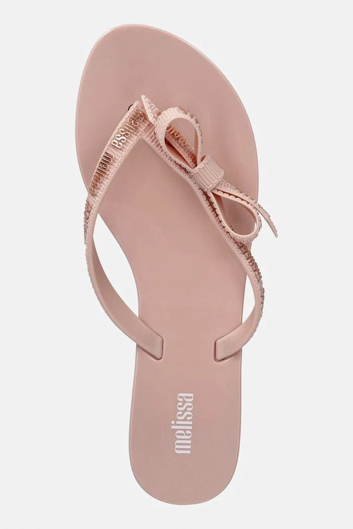 Melissa chanclas para mujer HARMONIC M LOVER AD