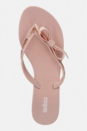 Melissa chanclas para mujer HARMONIC M LOVER AD