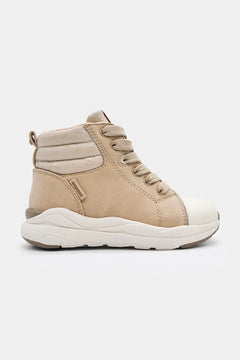 Zapatillas deportivas para niños