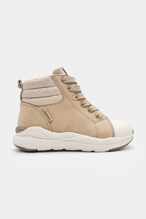 Zapatillas deportivas para niños