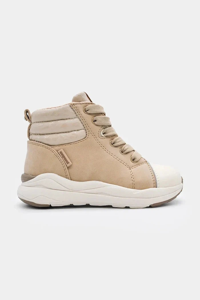 Zapatillas deportivas para niños