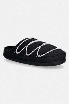 Moon Boot MB SOFT SLIPPER Pantuflas