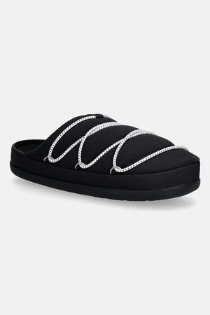 Moon Boot MB SOFT SLIPPER Pantuflas